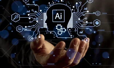 Master Artificial Intelligence with Great Learning’s Comprehensive AI Course