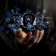 Master Artificial Intelligence with Great Learning’s Comprehensive AI Course