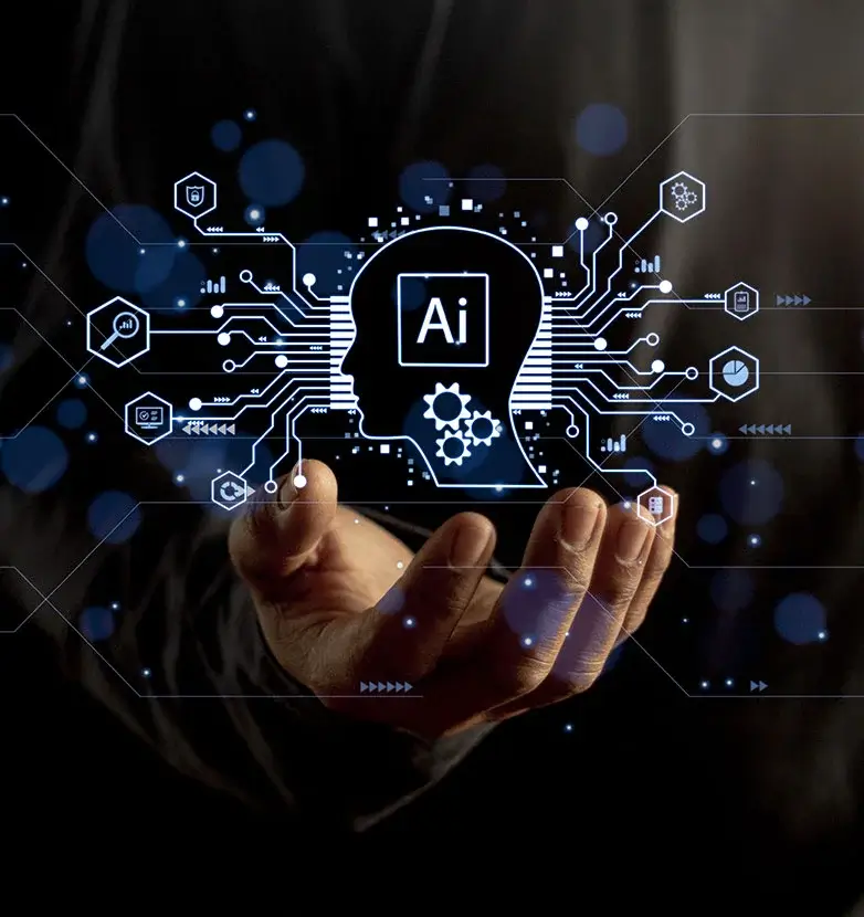 Master Artificial Intelligence with Great Learning’s Comprehensive AI Course