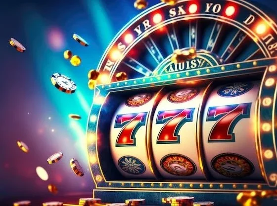 Your Guide to Iblbet and Top Slot Sites!