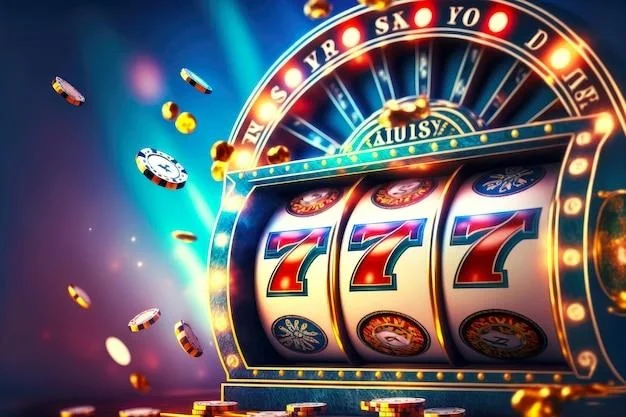 Your Guide to Iblbet and Top Slot Sites!