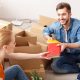 Find Your Ideal Moving Company