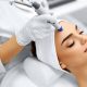 Top Aesthetic Treatments