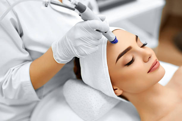 Top Aesthetic Treatments