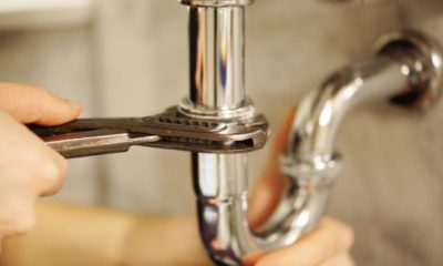 Top 10 Plumbing Maintenance Tips Every Homeowner Should Know