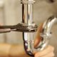 Top 10 Plumbing Maintenance Tips Every Homeowner Should Know