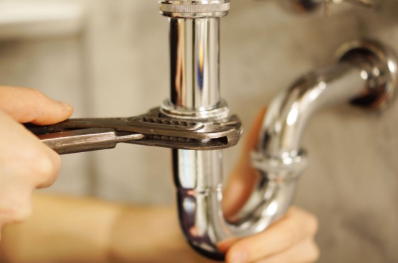 Top 10 Plumbing Maintenance Tips Every Homeowner Should Know