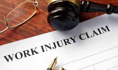 Legal Requirements and Regulations for Workers’ Compensation Insurance