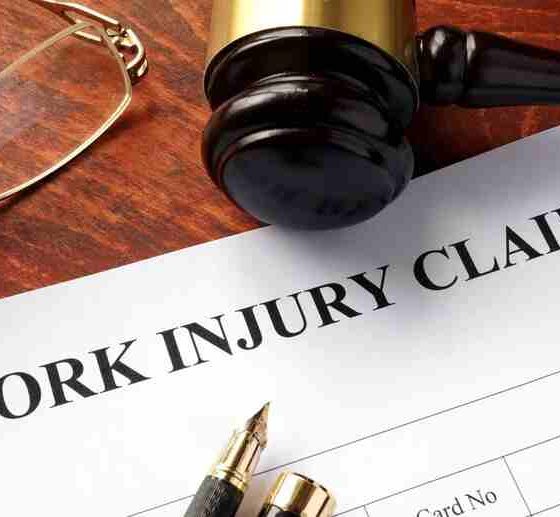 Legal Requirements and Regulations for Workers’ Compensation Insurance