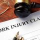 Legal Requirements and Regulations for Workers’ Compensation Insurance