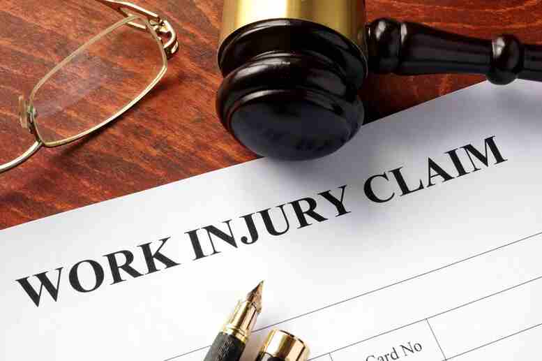 Legal Requirements and Regulations for Workers’ Compensation Insurance