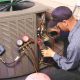 Maximizing Efficiency with Expert Furnace Repair and Installation