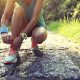 The Mental Benefits of Trail Running