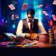 Unlocking Mystery Features in Today’s Online Slot Games