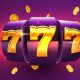 Free Slots 777 That Let You Experience Old-School Fun