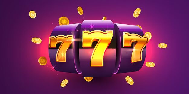 Free Slots 777 That Let You Experience Old-School Fun