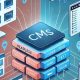 How Headless CMS is Powering AI-Generated Content and Automation