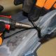 Why You Need A Plastic Welding Kit