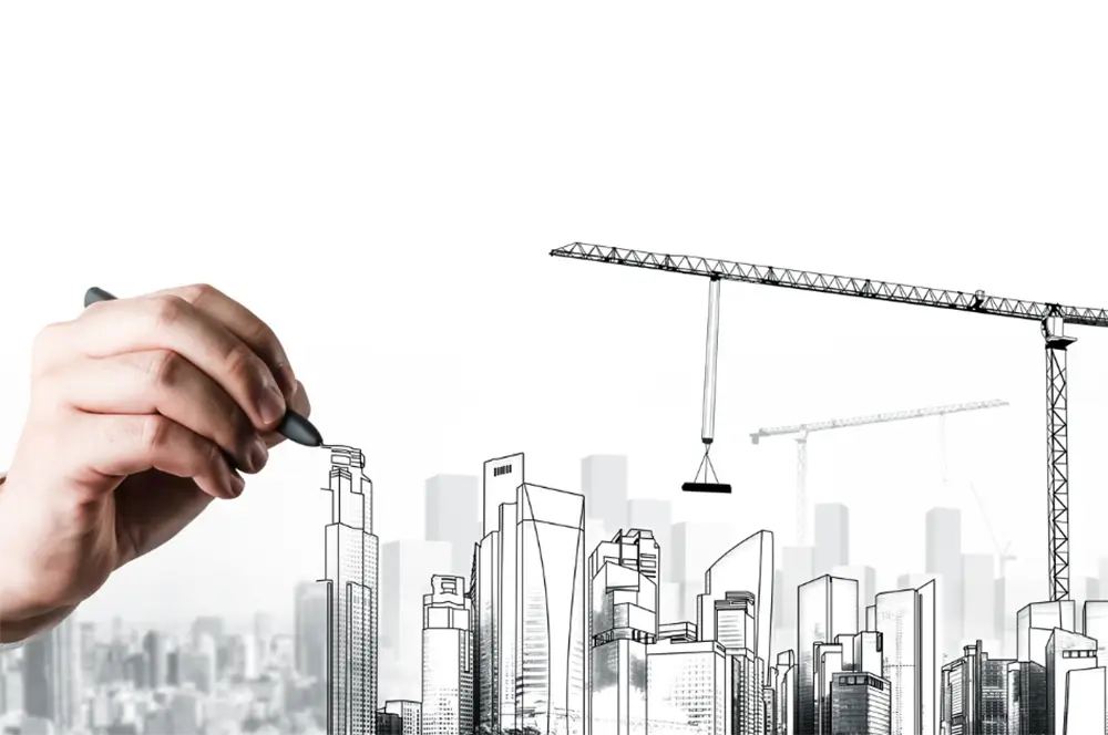 3 Essential Tips for Choosing the Right Property Developer