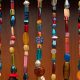 Bead Bonanza