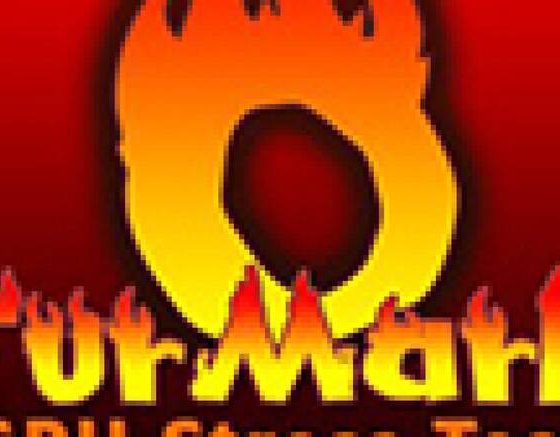 FurMark Free Download + Serial Key