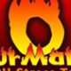 FurMark Free Download + Serial Key