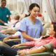 Make a Difference in Lives by Learning How to Donate Plasma