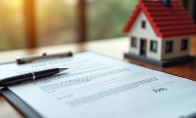 Settling an Estate?