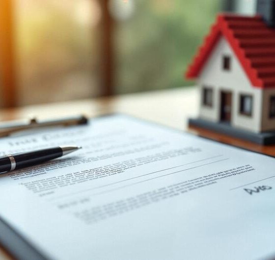 Settling an Estate?