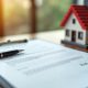 Settling an Estate?