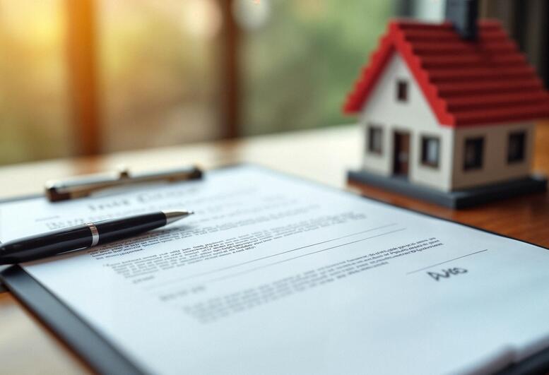 Settling an Estate?