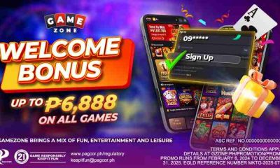 The GameZone TableGame Champions Cup