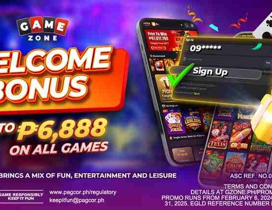 The GameZone TableGame Champions Cup