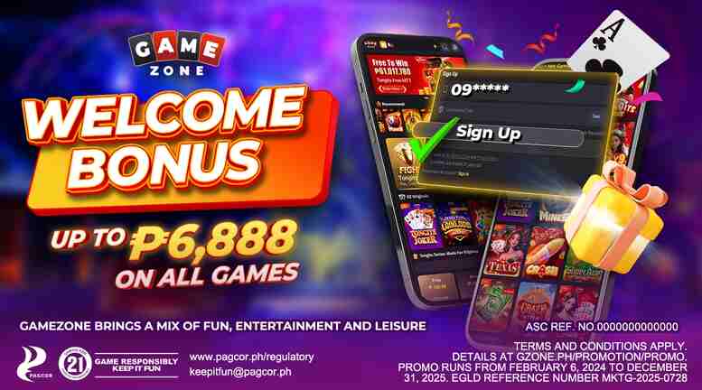 The GameZone TableGame Champions Cup