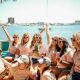 The Ultimate Guide to Birthday and Bachelorette Parties in Charleston, SC