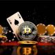 From Courtside to Crypto