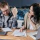 Struggling with Debt?