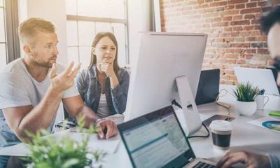 The Role of Headless CMS in Managing Large-Scale Documentation Systems