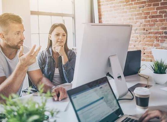 The Role of Headless CMS in Managing Large-Scale Documentation Systems