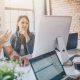 The Role of Headless CMS in Managing Large-Scale Documentation Systems