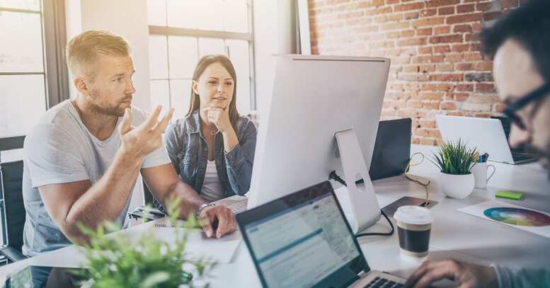 The Role of Headless CMS in Managing Large-Scale Documentation Systems