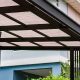 What Makes a Polycarbonate Sheet Ideal for Weather-Resistant Installations