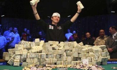 Understanding the Top Player Poker Money Prize