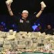 Understanding the Top Player Poker Money Prize