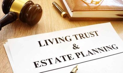 Choosing the Right Will and Trusts Attorney for Your Estate Planning Needs