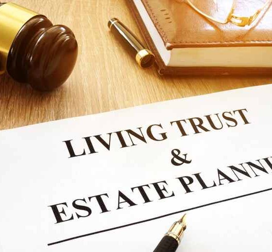 Choosing the Right Will and Trusts Attorney for Your Estate Planning Needs