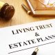 Choosing the Right Will and Trusts Attorney for Your Estate Planning Needs