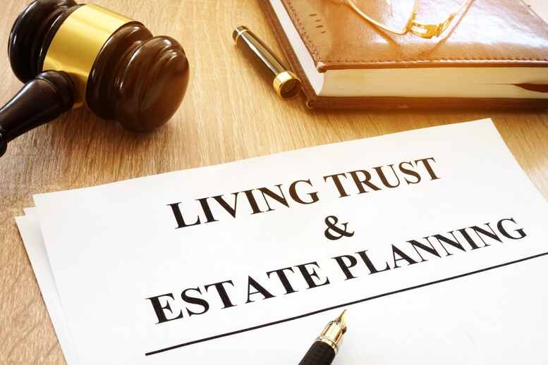 Choosing the Right Will and Trusts Attorney for Your Estate Planning Needs