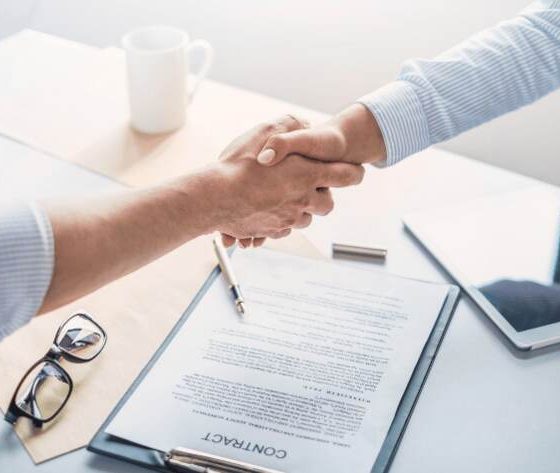 Navigating the Essentials of Employment Contracts