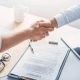Navigating the Essentials of Employment Contracts